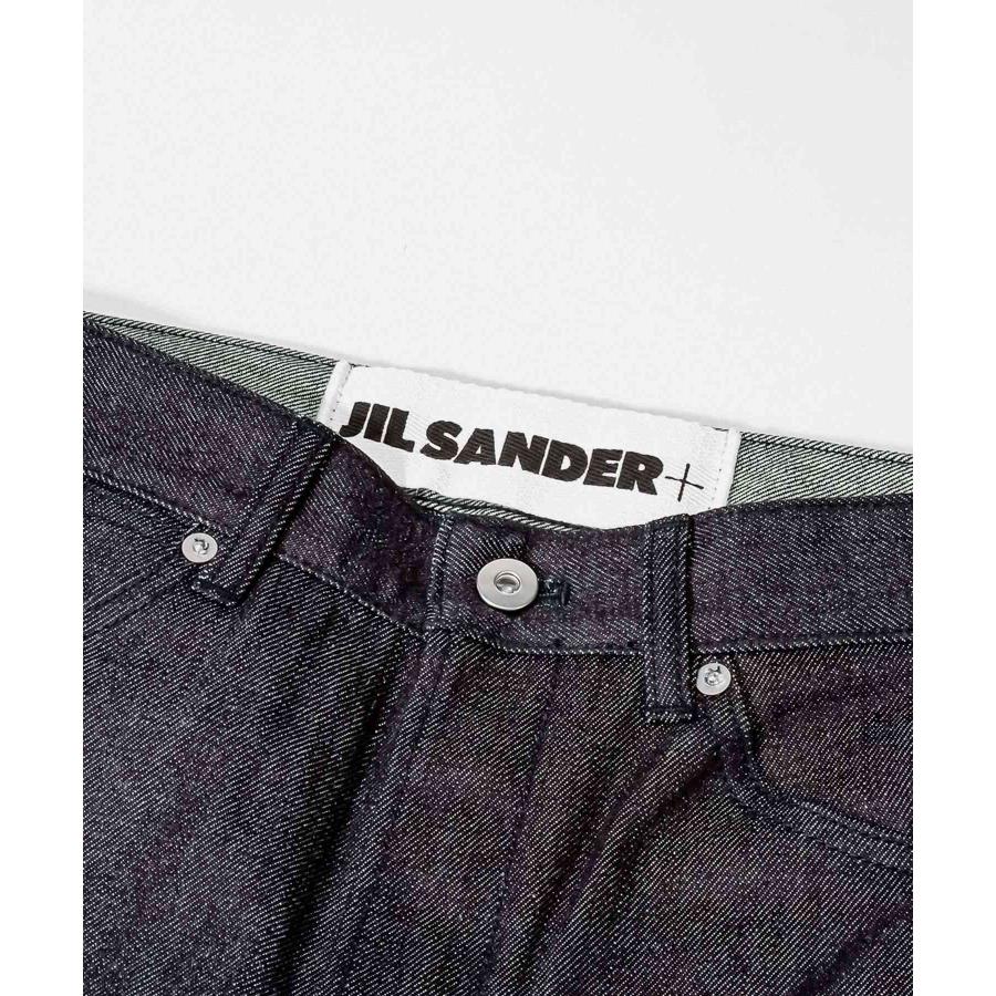 JIL SANDER ジルサンダー プラス SANDER+ JPPU663161 WU246700 JIL SANDER ジルサンダー プラス SANDER+ JPPU663161 WU246700