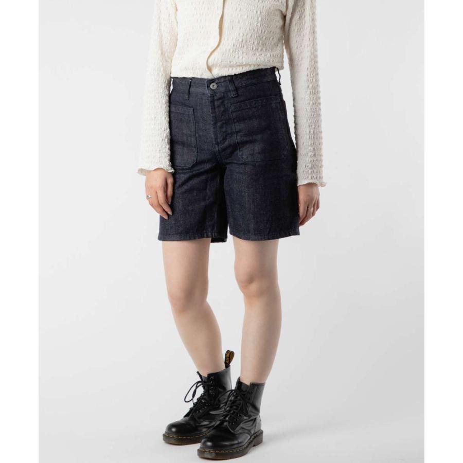 JIL SANDER（ジルサンダー） プラス JIL SANDER+ JPPU663167 WU246700W