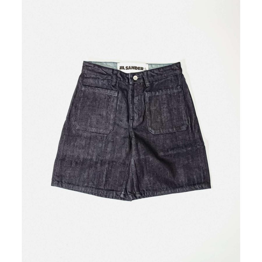 JIL SANDER（ジルサンダー） プラス JIL SANDER+ JPPU663167 WU246700W