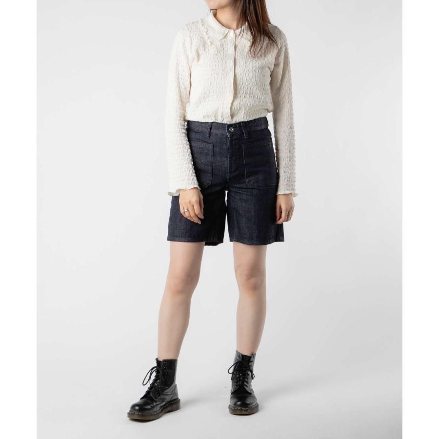 JIL SANDER（ジルサンダー） プラス JIL SANDER+ JPPU663167 WU246700W