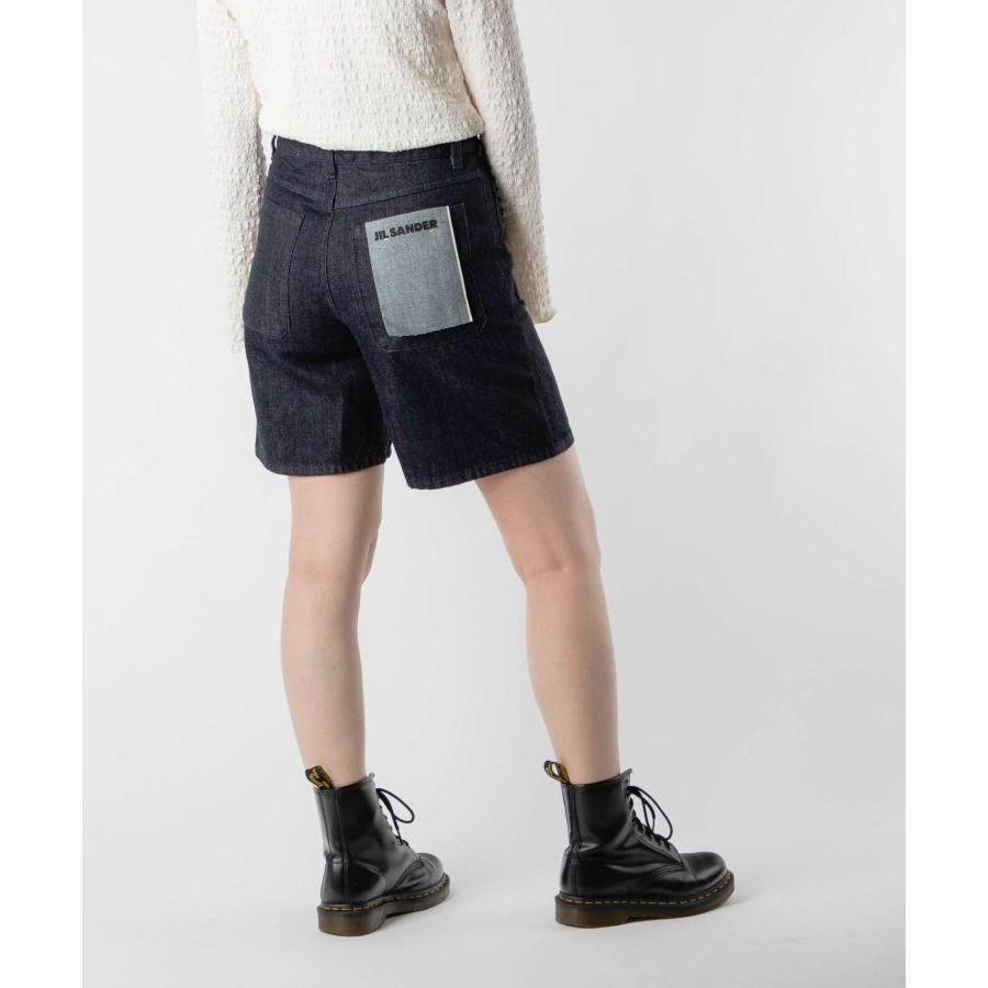 JIL SANDER（ジルサンダー） プラス JIL SANDER+ JPPU663167 WU246700W