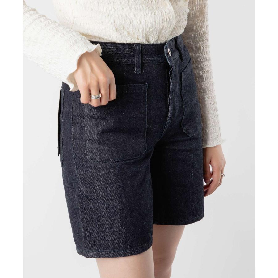 JIL SANDER（ジルサンダー） プラス JIL SANDER+ JPPU663167 WU246700W
