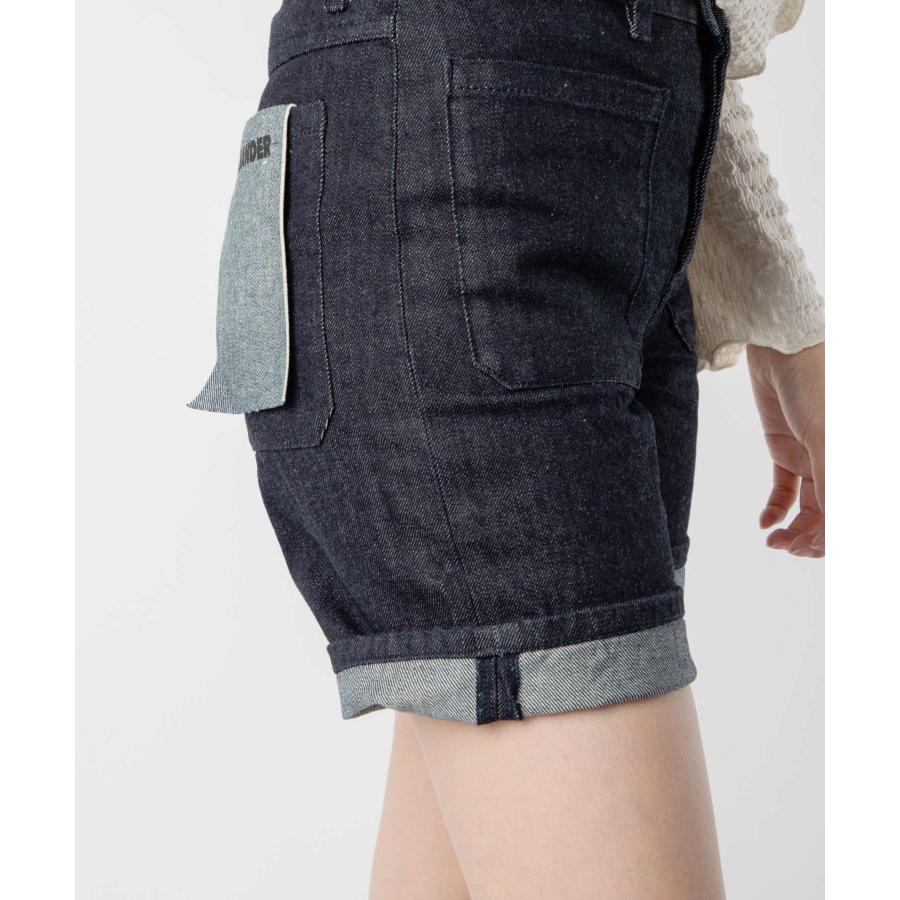 JIL SANDER（ジルサンダー） プラス JIL SANDER+ JPPU663167 WU246700W