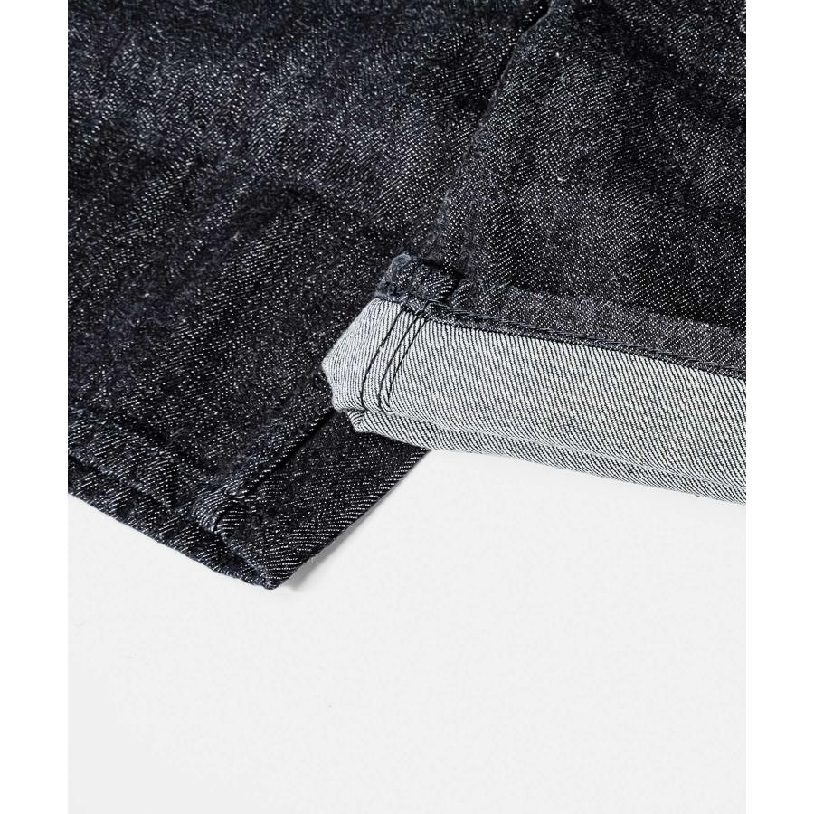 JIL SANDER（ジルサンダー） プラス JIL SANDER+ JPPU663167 WU246700W