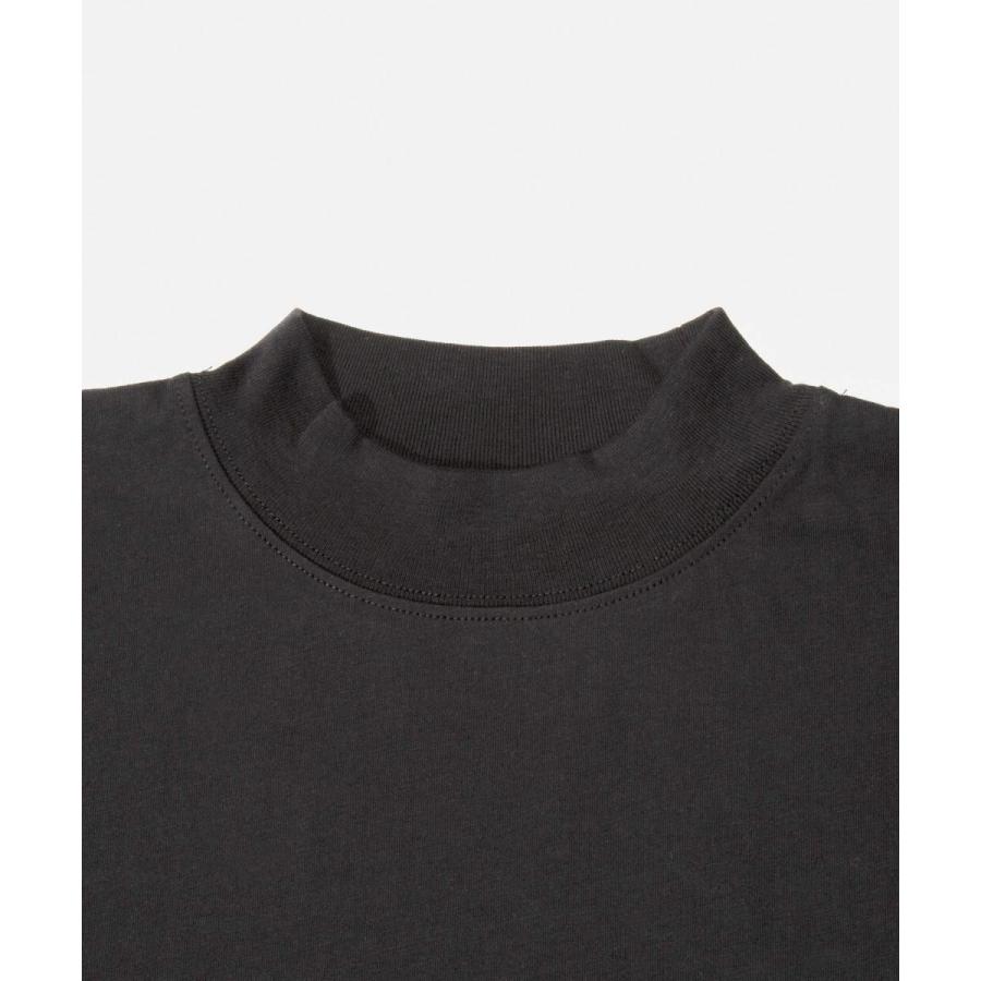 JIL SANDER ジルサンダー JSMU706022 MU247308 Tシャツ メンズ