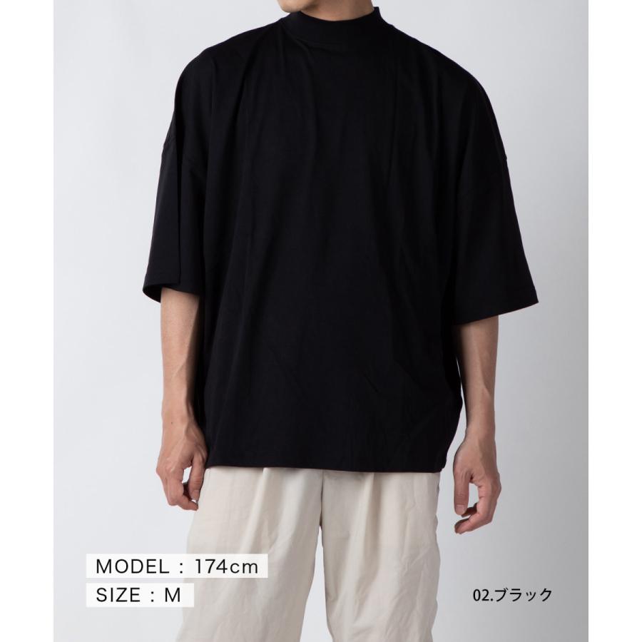 JIL SANDER ジルサンダー JSMU706022 MU247308 Tシャツ メンズ