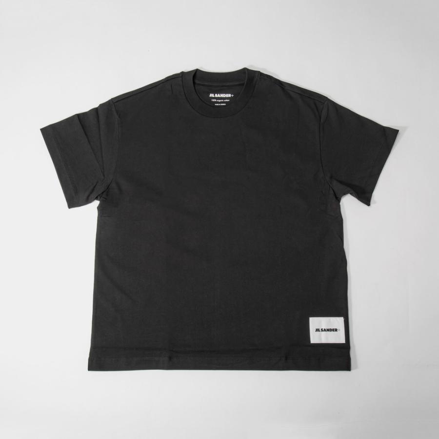 JIL SANDER ジルサンダー Tシャツ レディース トップス 半袖