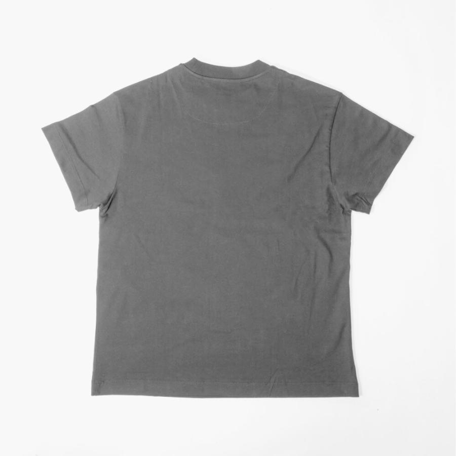 JIL SANDER（ジルサンダー） JIL SANDER JPPU706540 WU248808 Tシャツ