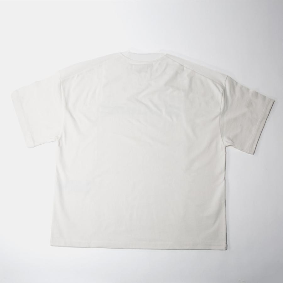 JIL SANDER（ジルサンダー） JIL SANDER Tシャツ メンズ トップス 半袖
