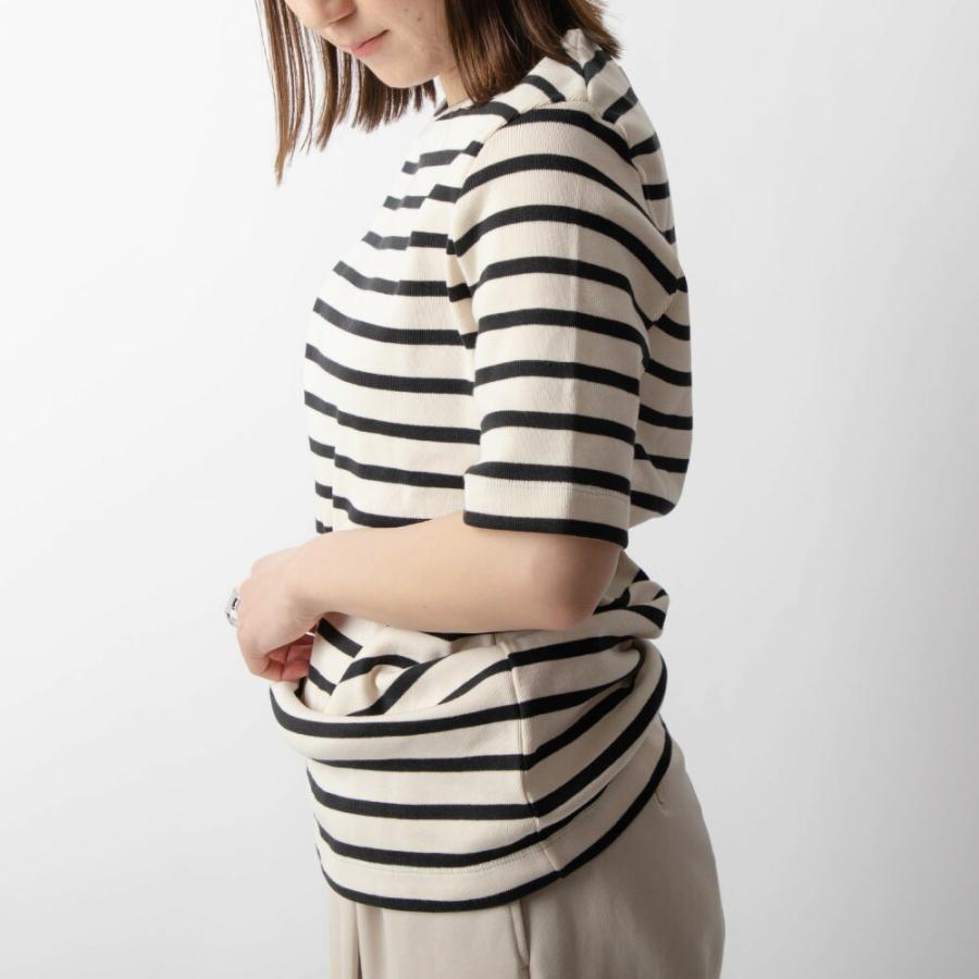 JIL SANDER ジルサンダー JPPU707524 WU247518 Tシャツ 3枚 JIL SANDER ジルサンダー JPPU707524 WU247518 Tシャツ 3枚