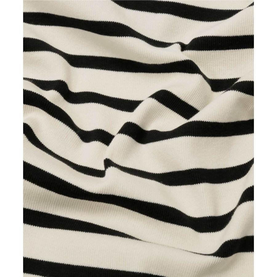JIL SANDER ジルサンダー JPPU707524 WU247518 Tシャツ 3枚 JIL SANDER ジルサンダー JPPU707524 WU247518 Tシャツ 3枚