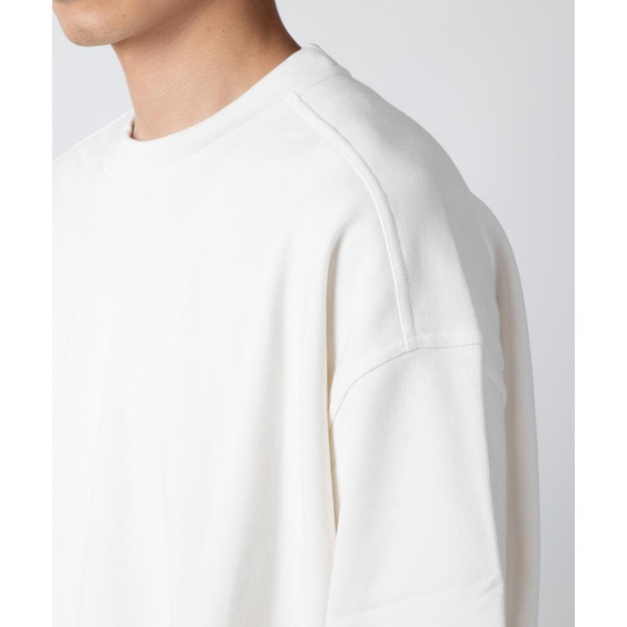 JIL SANDER（ジルサンダー） プラス JIL SANDER+ JPUU707527 MU248608