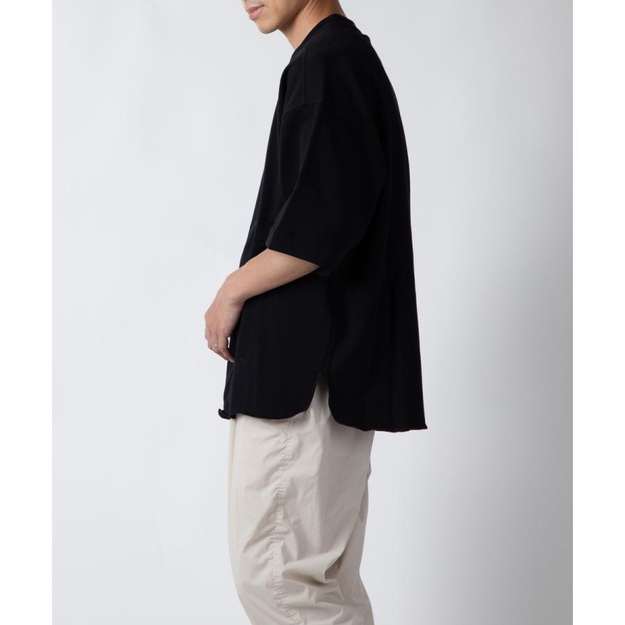 JIL SANDER（ジルサンダー） プラス JIL SANDER+ JPUU707527 MU248608