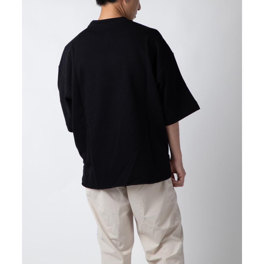JIL SANDER（ジルサンダー） プラス JIL SANDER+ JPUU707527 MU248608