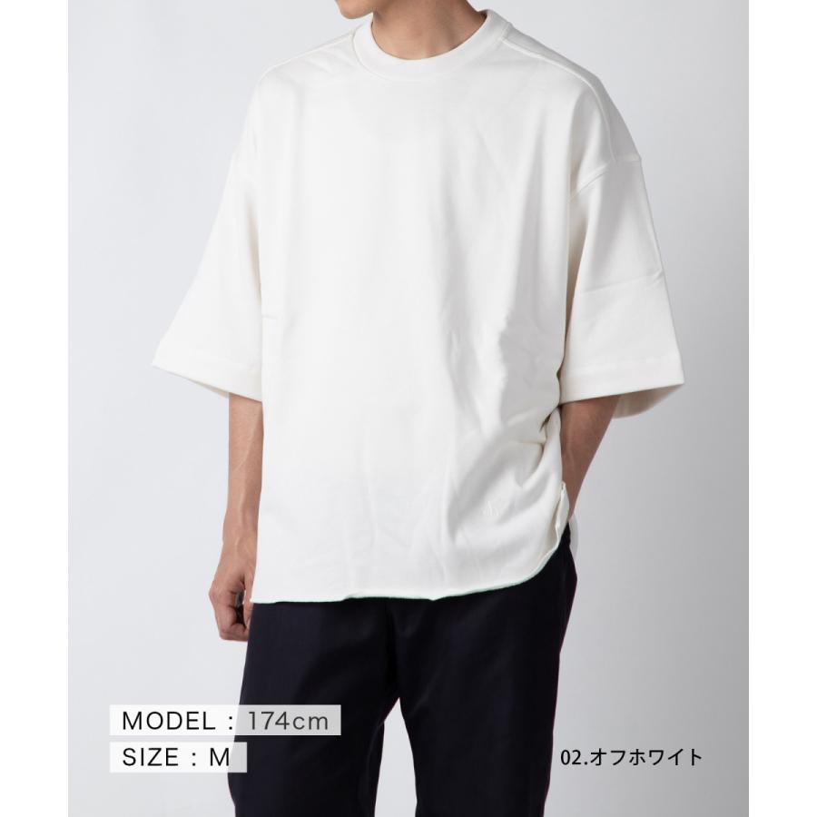 JIL SANDER（ジルサンダー） プラス JIL SANDER+ JPUU707527 MU248608