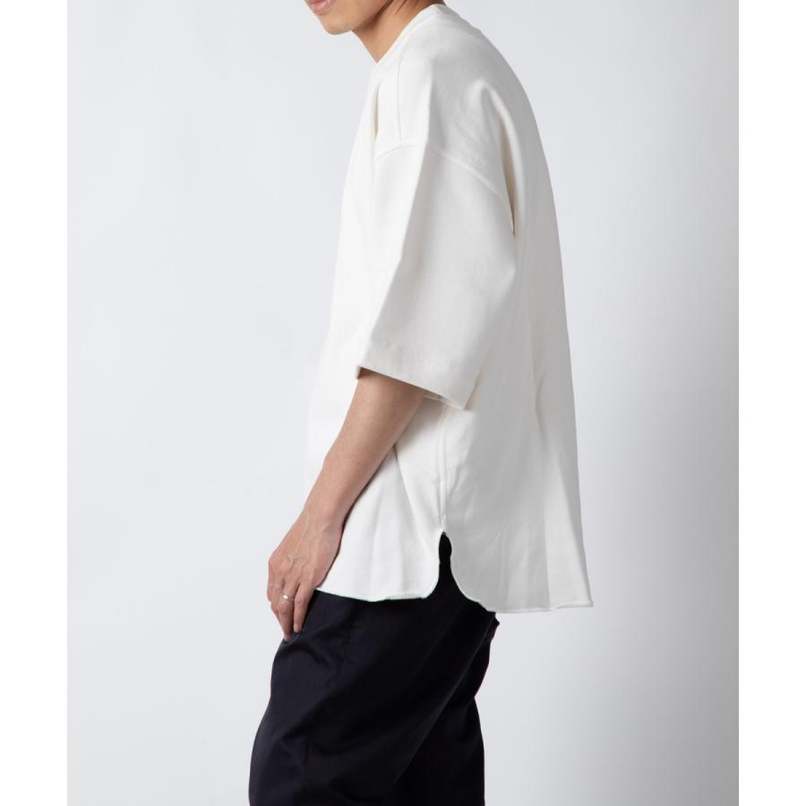 JIL SANDER（ジルサンダー） プラス JIL SANDER+ JPUU707527 MU248608