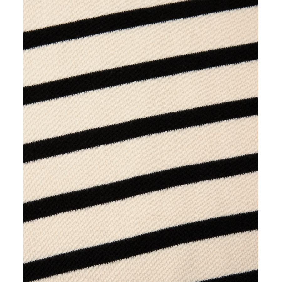JIL SANDER（ジルサンダー） プラス JIL SANDER+ JPUU707535 MU247518