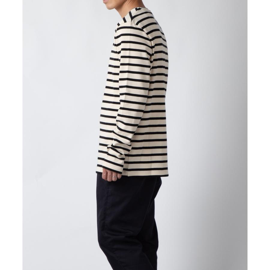 JIL SANDER（ジルサンダー） プラス JIL SANDER+ JPUU707535 MU247518