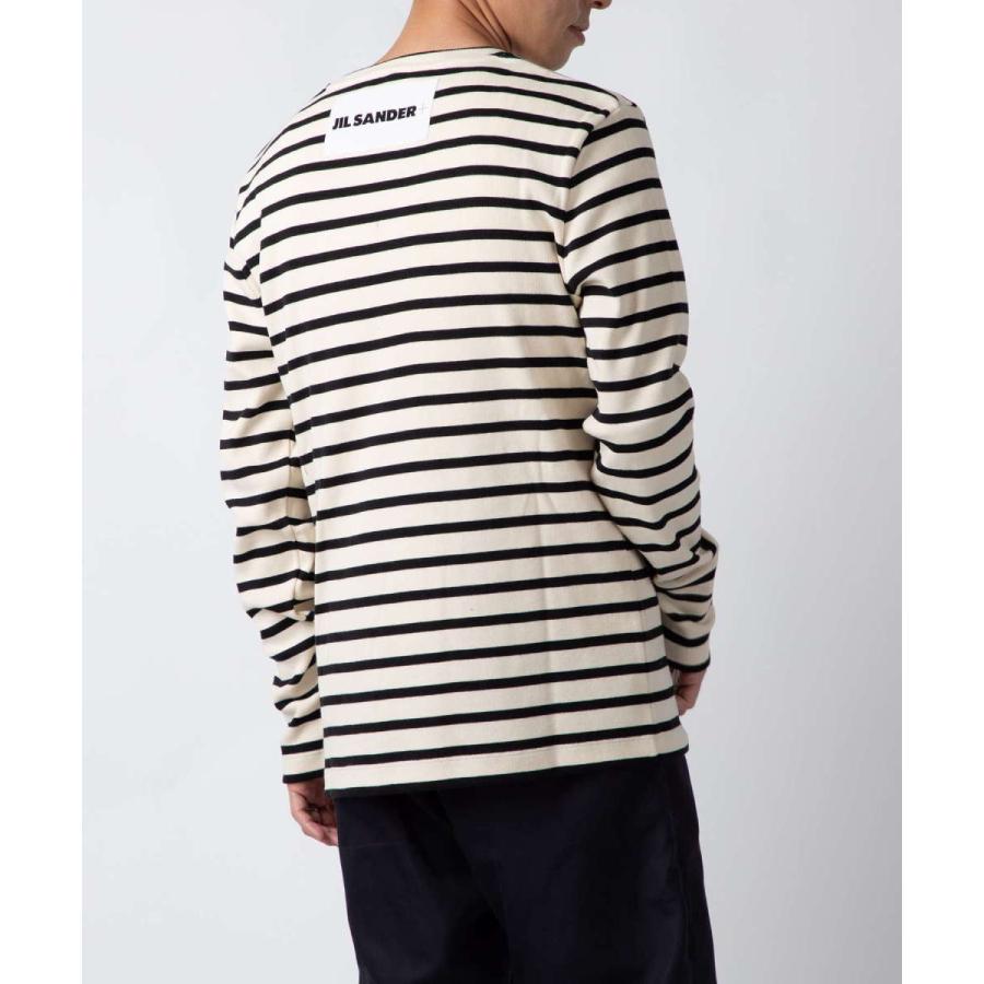 JIL SANDER ジルサンダー プラス SANDER+ JPUU707535 MU247518 T JIL SANDER ジルサンダー プラス SANDER+ JPUU707535 MU247518 T