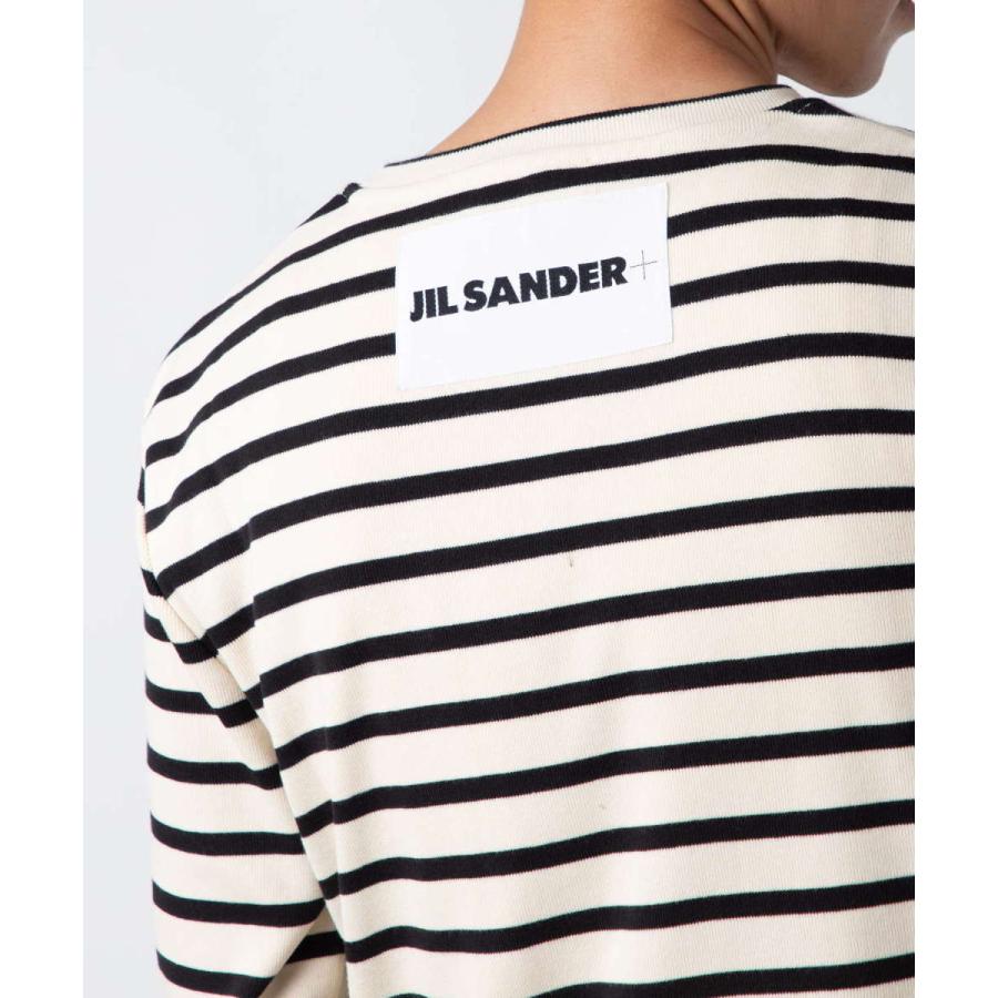 JIL SANDER ジルサンダー プラス SANDER+ JPUU707535 MU247518 T JIL SANDER ジルサンダー プラス SANDER+ JPUU707535 MU247518 T