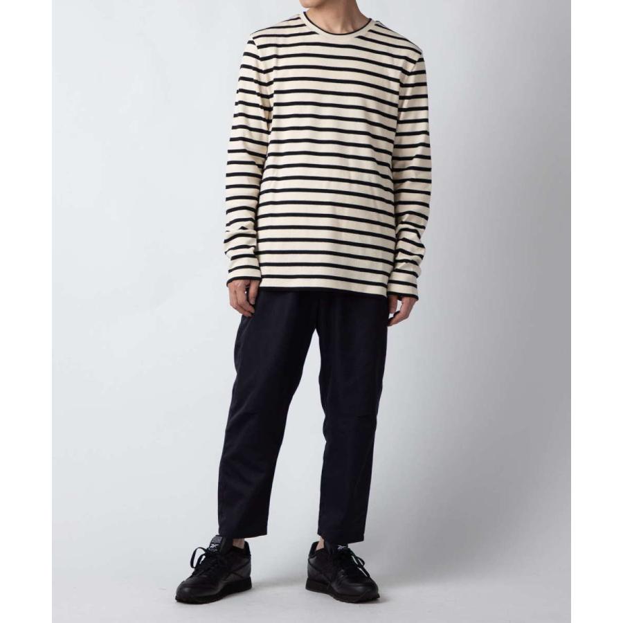 JIL SANDER（ジルサンダー） プラス JIL SANDER+ JPUU707535 MU247518