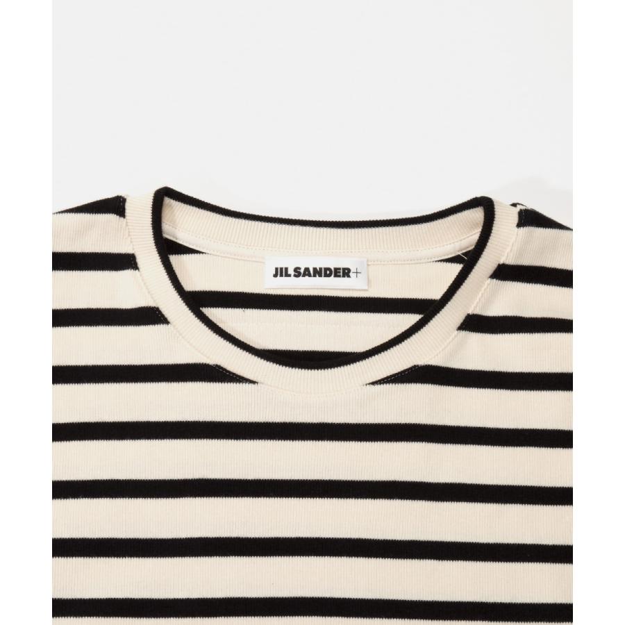 JIL SANDER（ジルサンダー） プラス JIL SANDER+ JPUU707535 MU247518