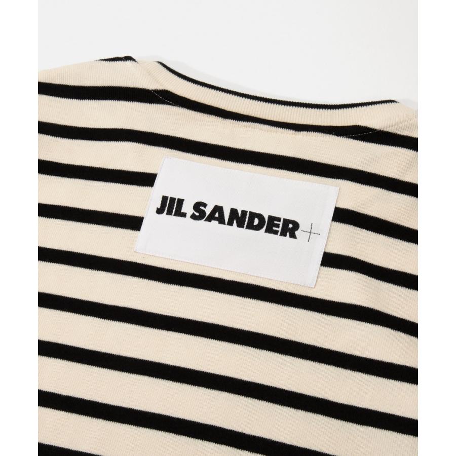 JIL SANDER（ジルサンダー） プラス JIL SANDER+ JPUU707536 MU247518