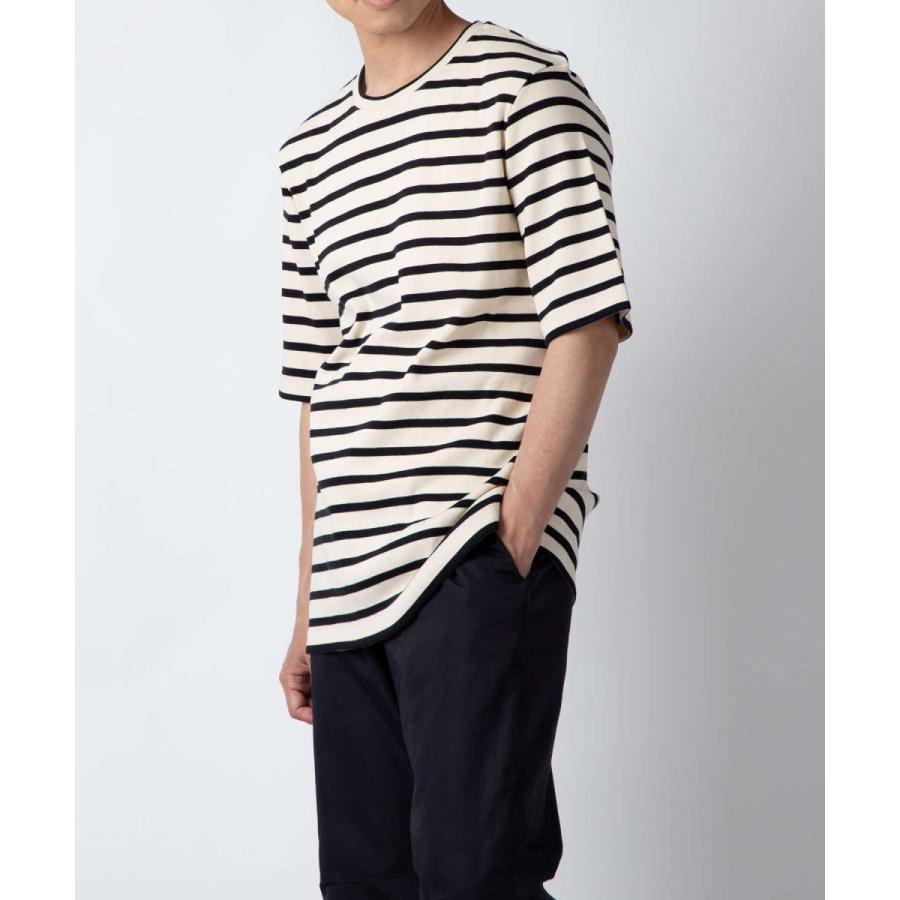 JIL SANDER（ジルサンダー） プラス JIL SANDER+ JPUU707536 MU247518