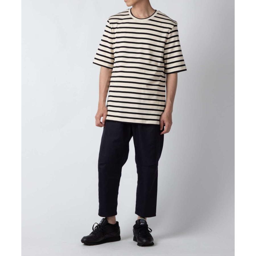 JIL SANDER（ジルサンダー） プラス JIL SANDER+ JPUU707536 MU247518