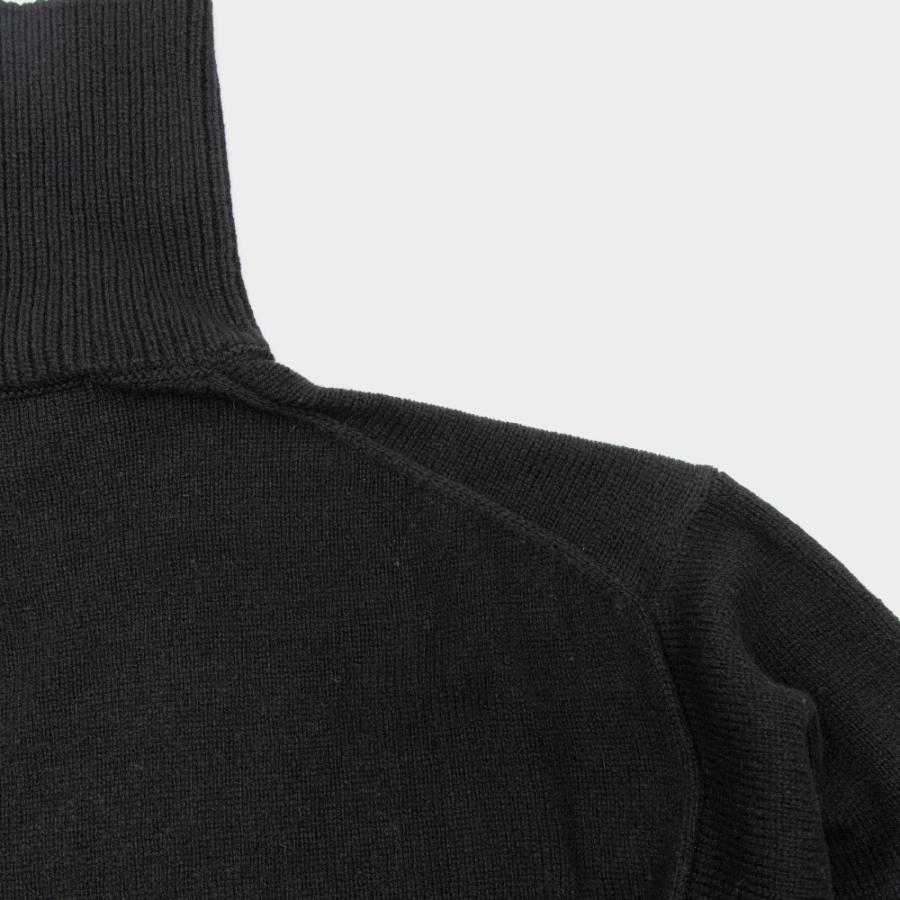 JIL SANDER（ジルサンダー） JIL SANDER JSMT751023 MTY21608 ニット