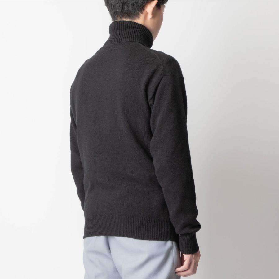 JIL SANDER（ジルサンダー） JIL SANDER JSMT751023 MTY21608 ニット