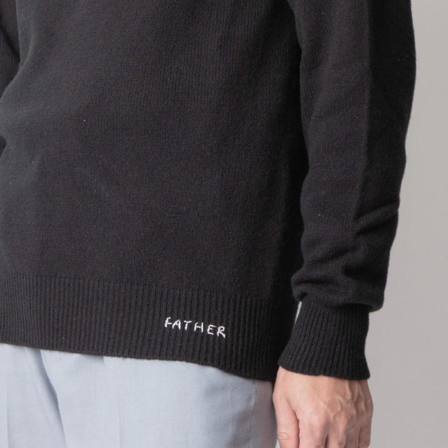 JIL SANDER（ジルサンダー） JIL SANDER JSMT751023 MTY21608 ニット