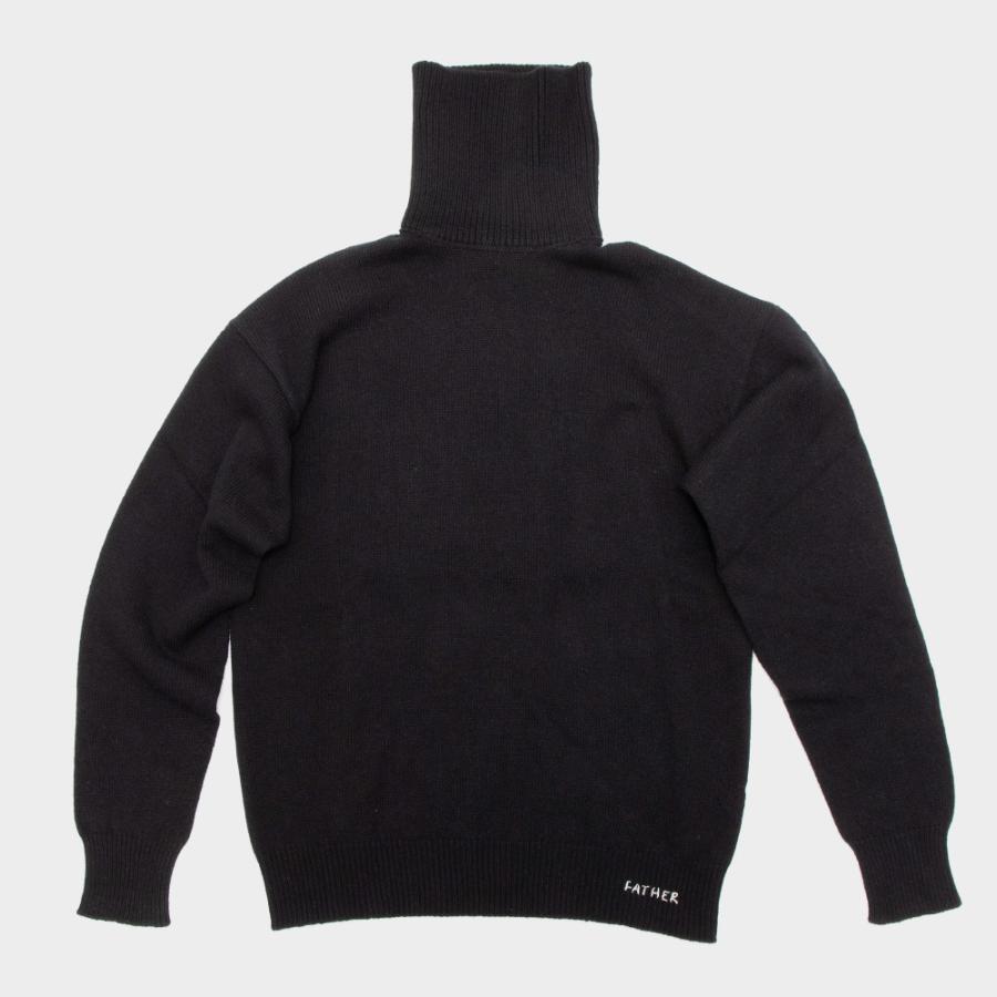 JIL SANDER（ジルサンダー） JIL SANDER JSMT751023 MTY21608 ニット