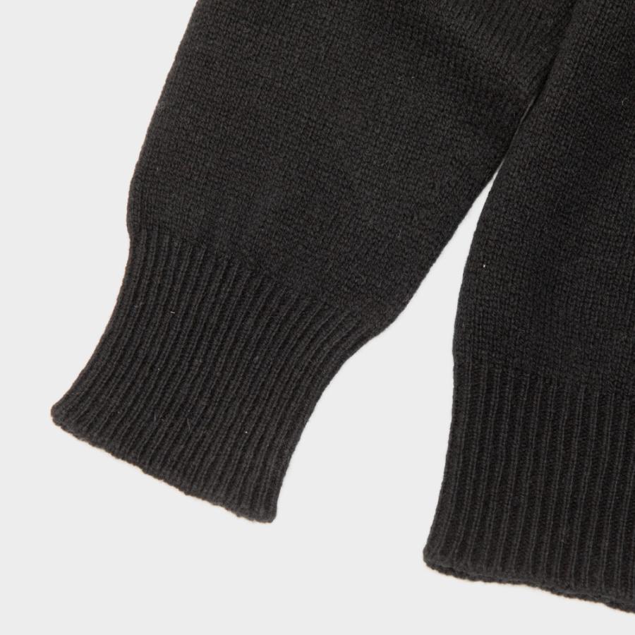 JIL SANDER（ジルサンダー） JIL SANDER JSMT751023 MTY21608 ニット