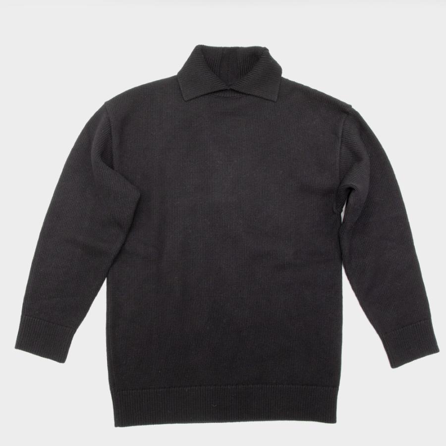 JIL SANDER（ジルサンダー） JIL SANDER JSMT752033 MTY21638 セーター