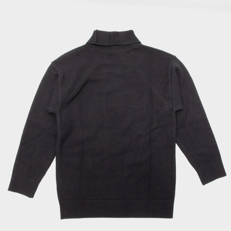 JIL SANDER（ジルサンダー） JIL SANDER JSMT752033 MTY21638 セーター 