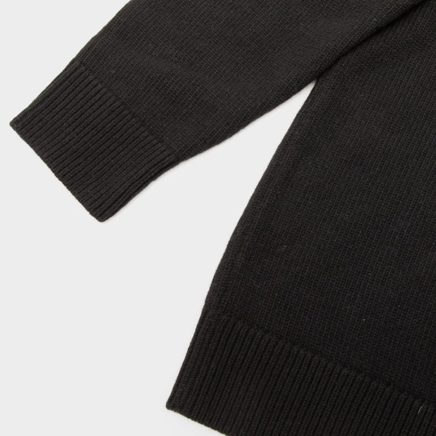 JIL SANDER（ジルサンダー） JIL SANDER JSMT752033 MTY21638 セーター