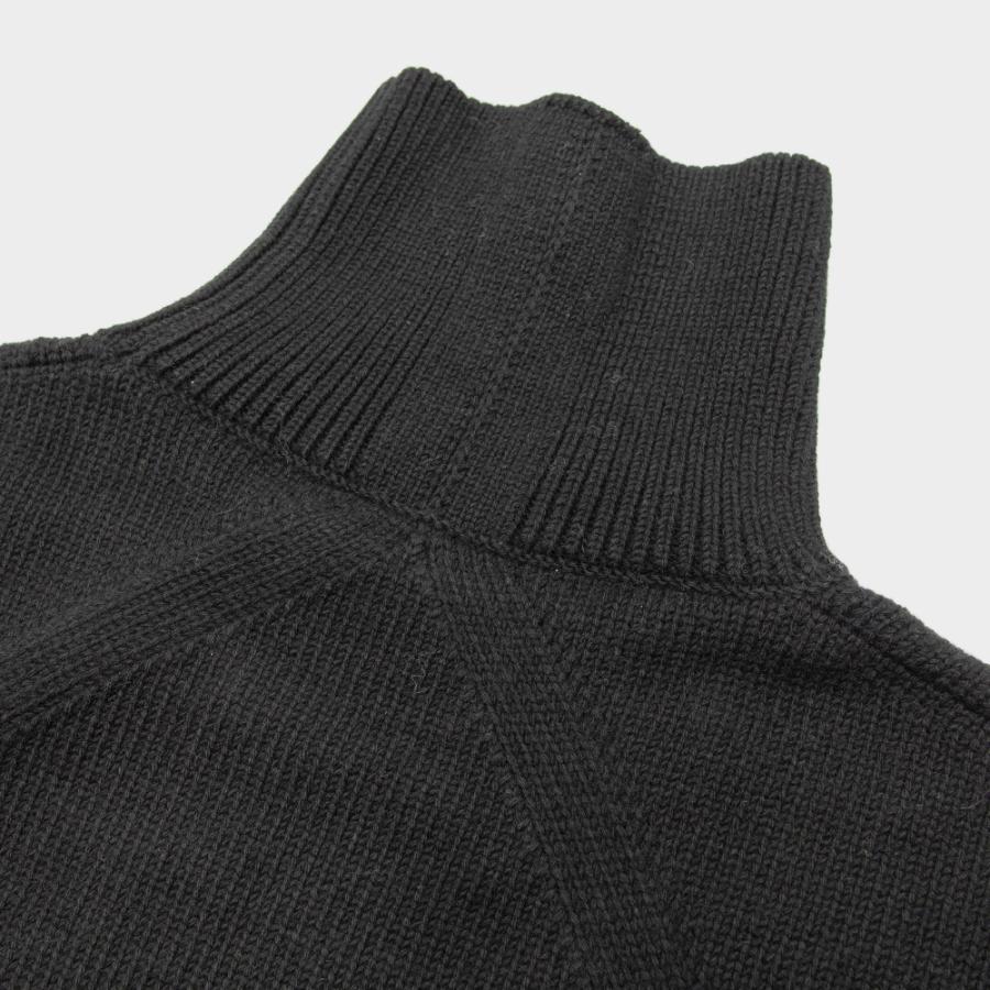 JIL SANDER（ジルサンダー） JIL SANDER JSMT752033 MTY21638 セーター