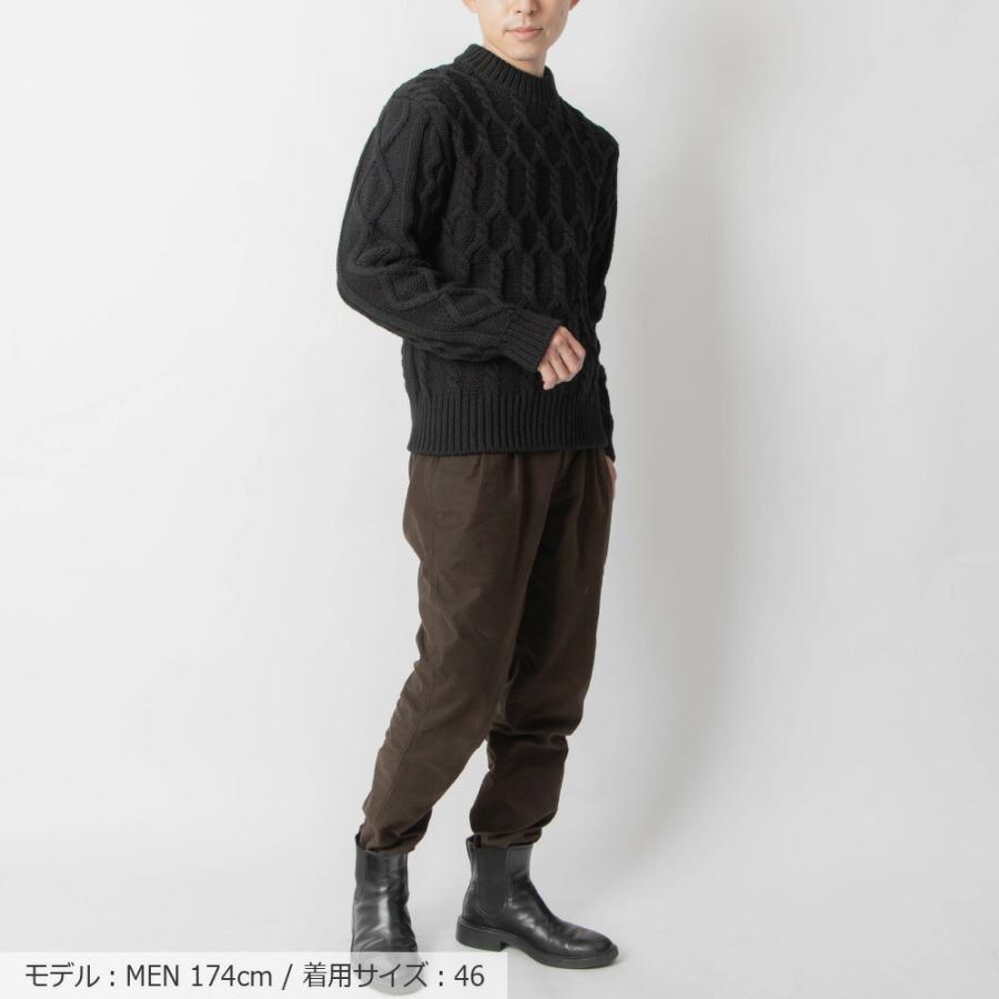 【希少】ジルサンダー パネルニット 国内正規　44 スウェット JIL マルチ ジル サンダーらしいヒネリの効いたシルエットを楽しむ──特集