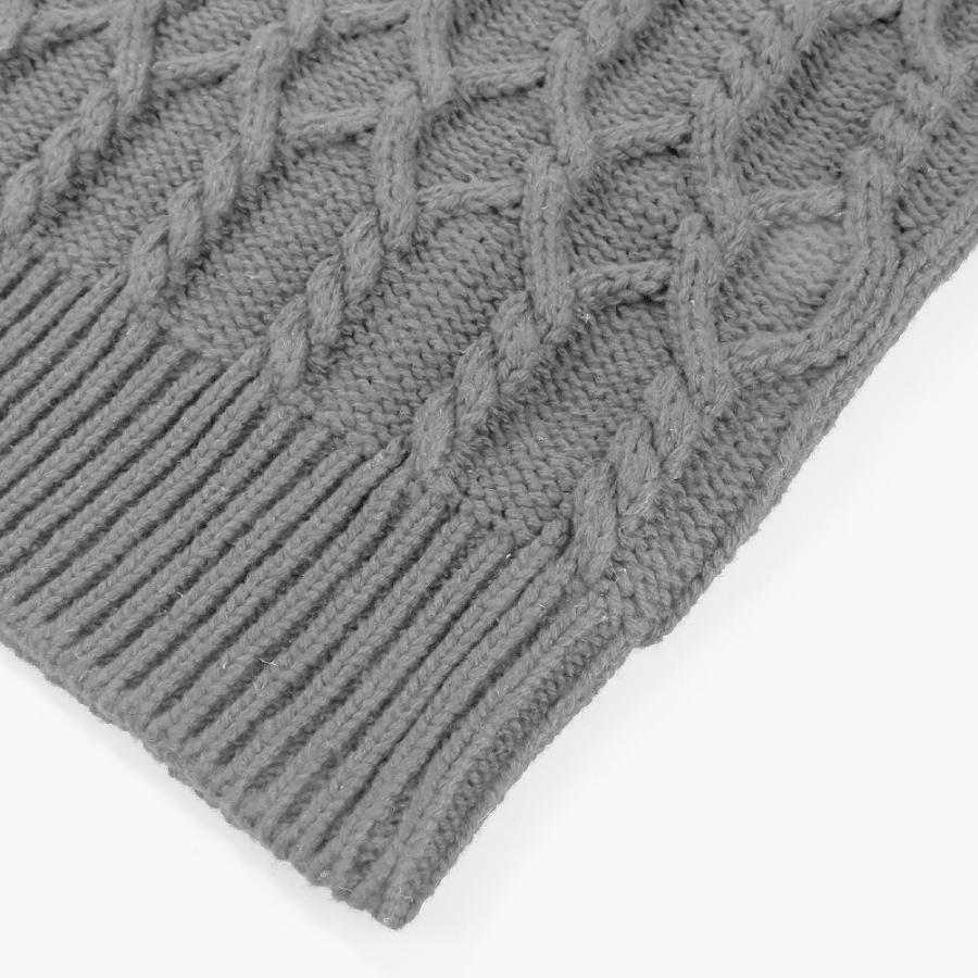 JIL SANDER（ジルサンダー） JIL SANDER JSMT759040 MTY20308 セーター