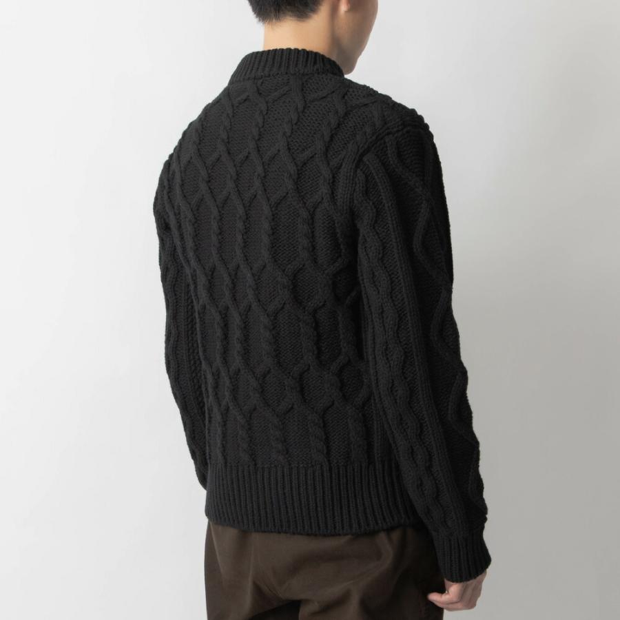 JIL SANDER（ジルサンダー） JIL SANDER JSMT759040 MTY20308