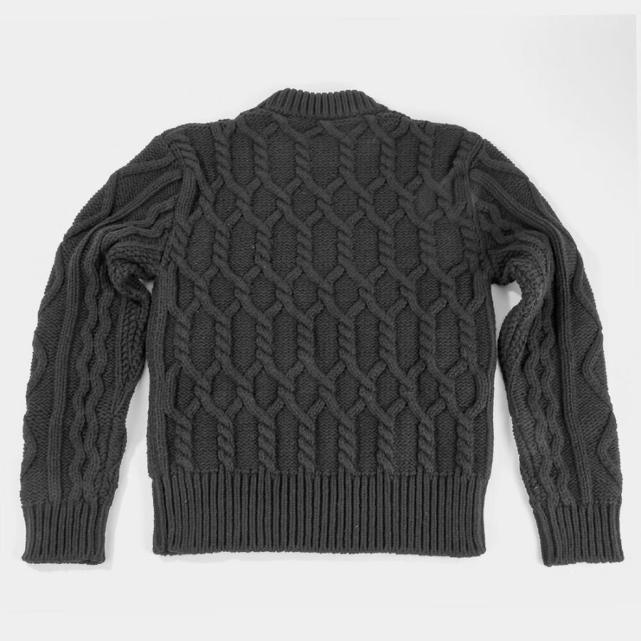 JIL SANDER（ジルサンダー） JIL SANDER JSMT759040 MTY20308 セーター