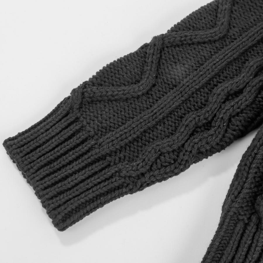 JIL SANDER（ジルサンダー） JIL SANDER JSMT759040 MTY20308 セーター