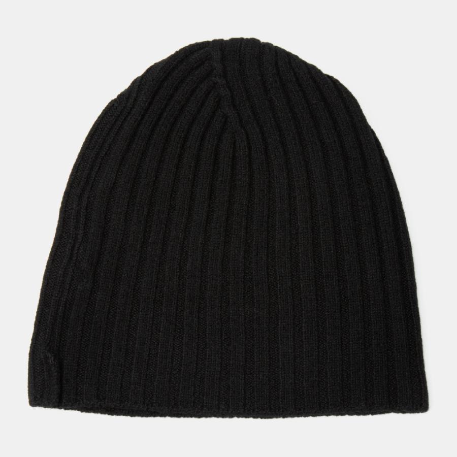 JIL SANDER（ジルサンダー） JIL SANDER JSMT762028 MTY20408 帽子