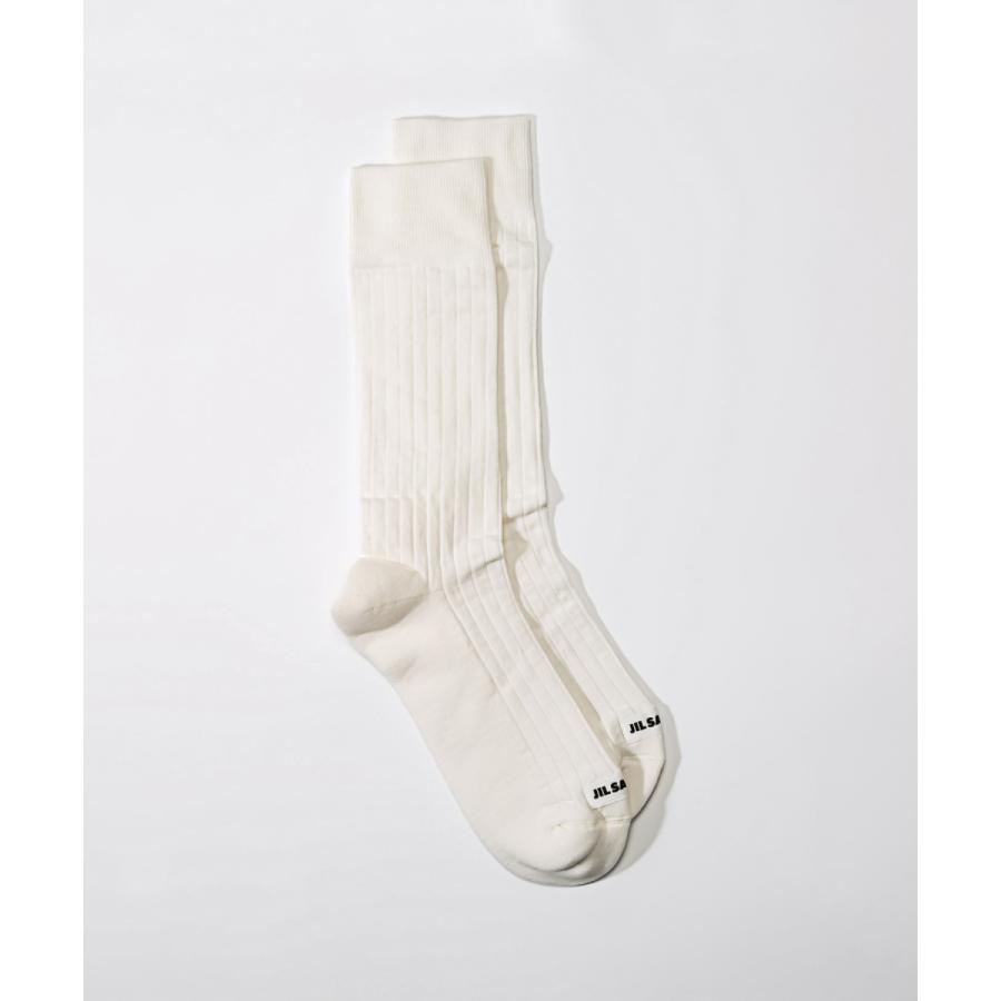 JIL SANDER（ジルサンダー） プラス JIL SANDER+ JPUU766020 MUY25158