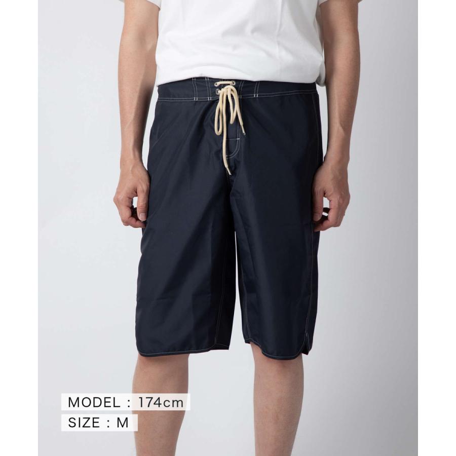 JIL SANDER（ジルサンダー） プラス JIL SANDER+ JPUU773510 MU467608