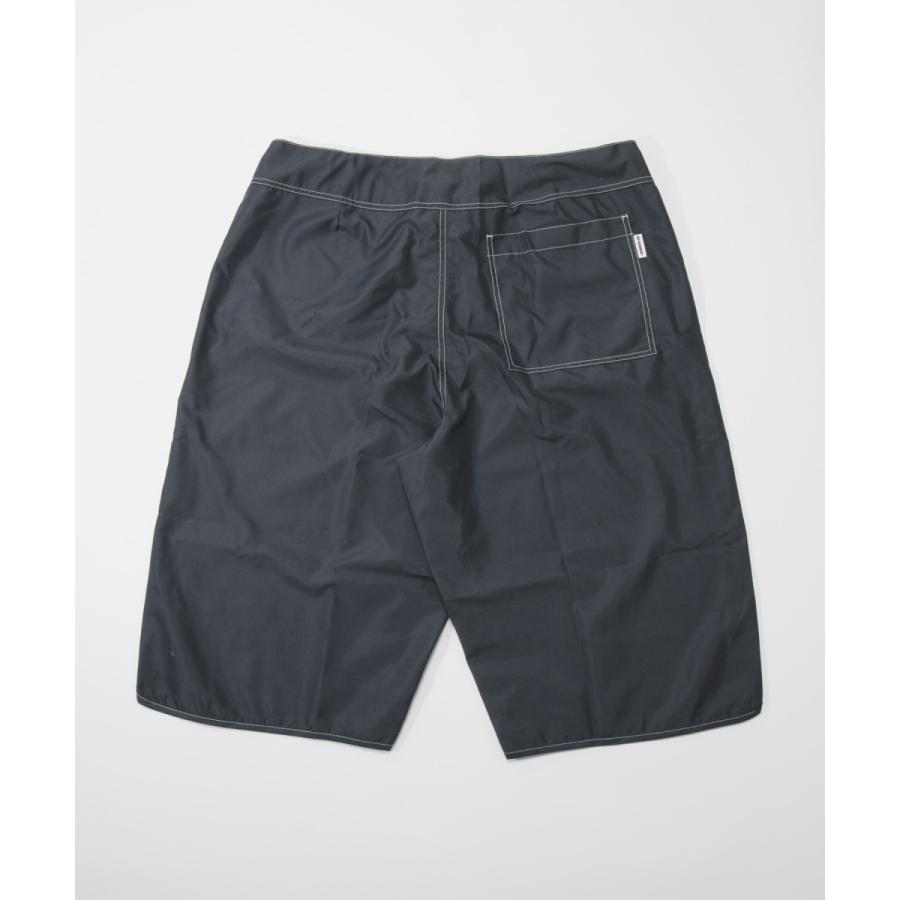 JIL SANDER ジルサンダー プラス SANDER+ JPUU773510 MU467608 