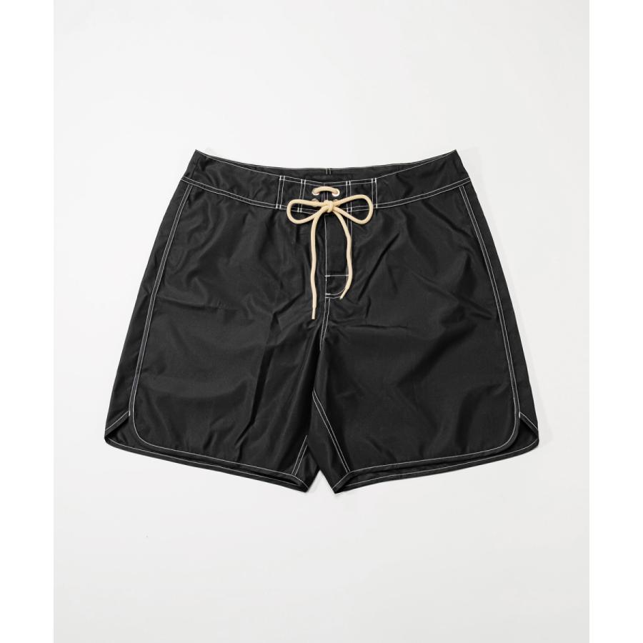 JIL SANDER ジルサンダー プラス SANDER+ JPUU773511 MU467608 JIL SANDER ジルサンダー プラス SANDER+ JPUU773511 MU467608
