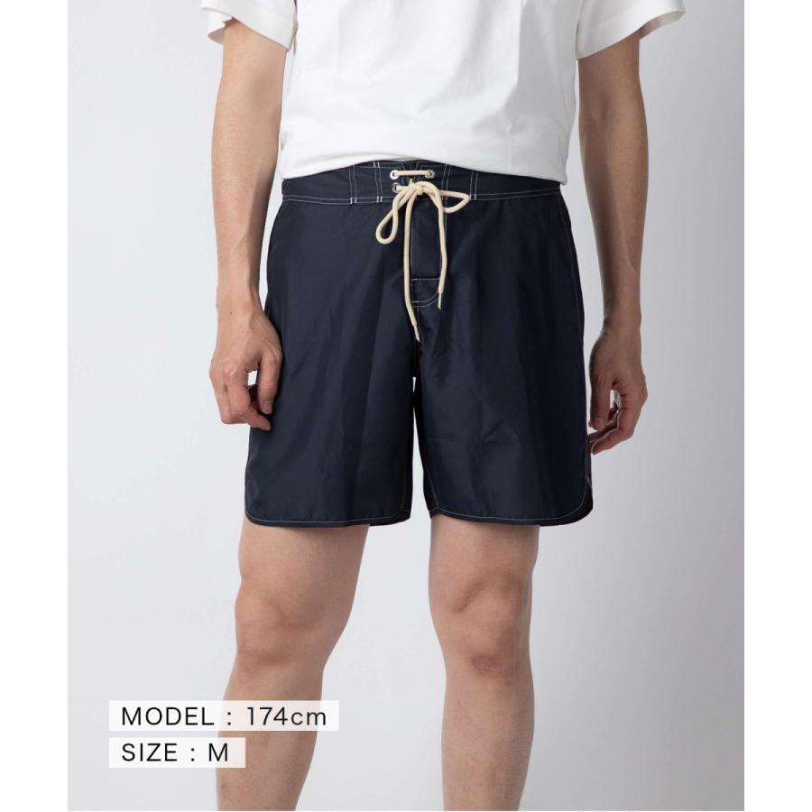 JIL SANDER ジルサンダー プラス SANDER+ JPUU773511 MU467608 JIL SANDER ジルサンダー プラス SANDER+ JPUU773511 MU467608