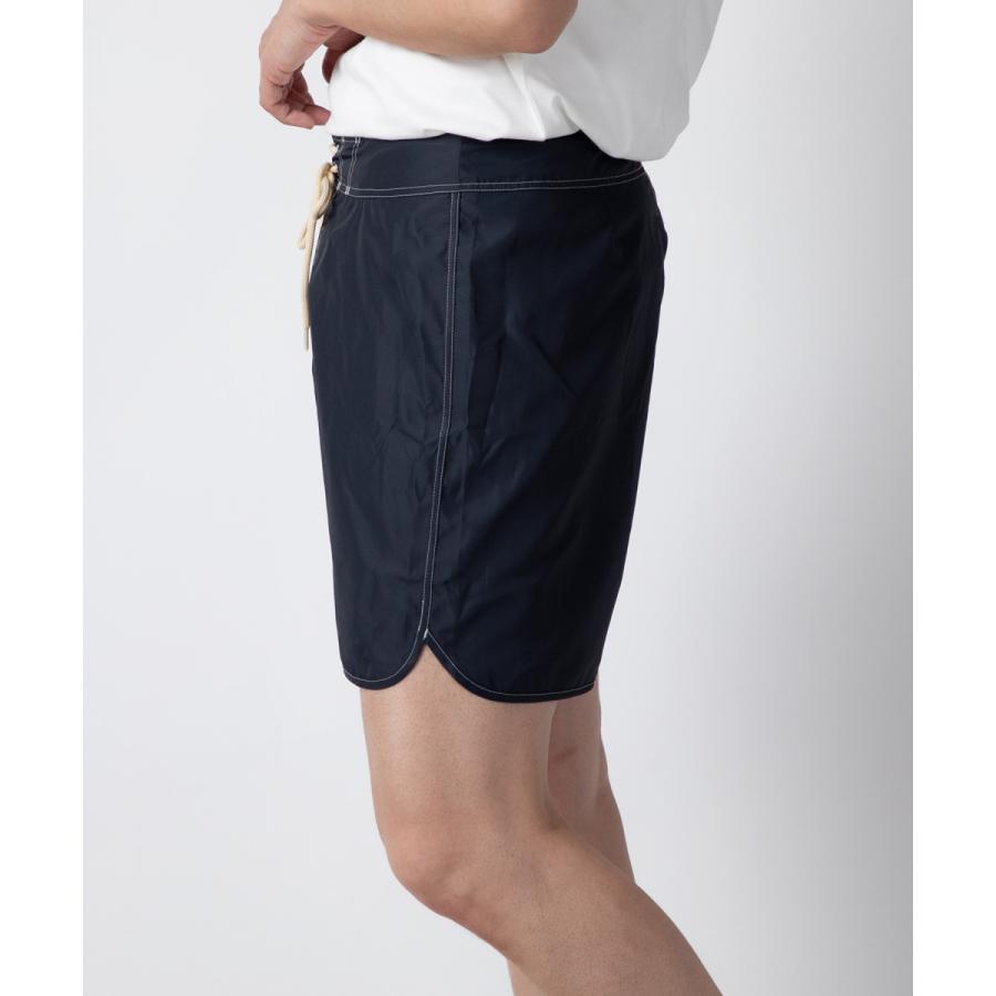 JIL SANDER ジルサンダー プラス SANDER+ JPUU773511 MU467608 JIL SANDER ジルサンダー プラス SANDER+ JPUU773511 MU467608
